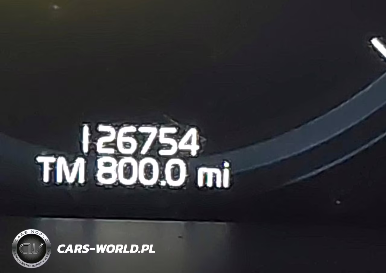 2016 Volvo Xc90 T6 Momentum VIN:YV4A22PK8G1060627 - 15