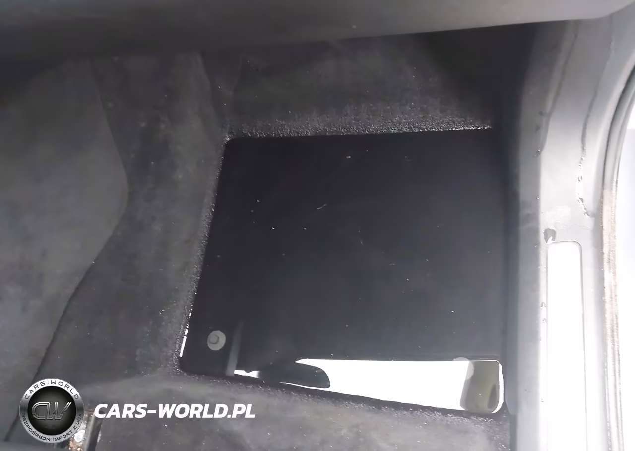 2016 Volvo Xc90 T6 Momentum VIN:YV4A22PK8G1060627 - 17