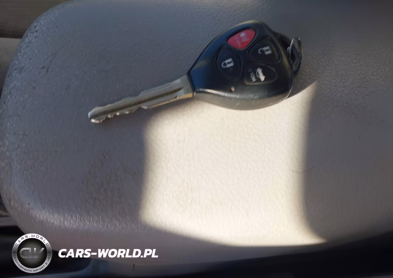 2013 Toyota Corolla S-Le VIN:2T1BU4EE1DC975918 - 11