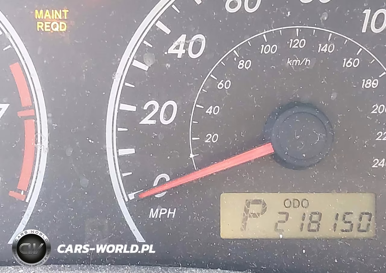 2013 Toyota Corolla S-Le VIN:2T1BU4EE1DC975918 - 16