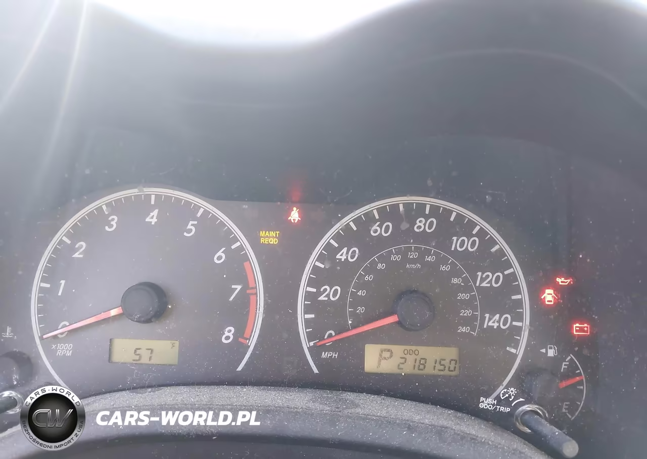 2013 Toyota Corolla S-Le VIN:2T1BU4EE1DC975918 - 7