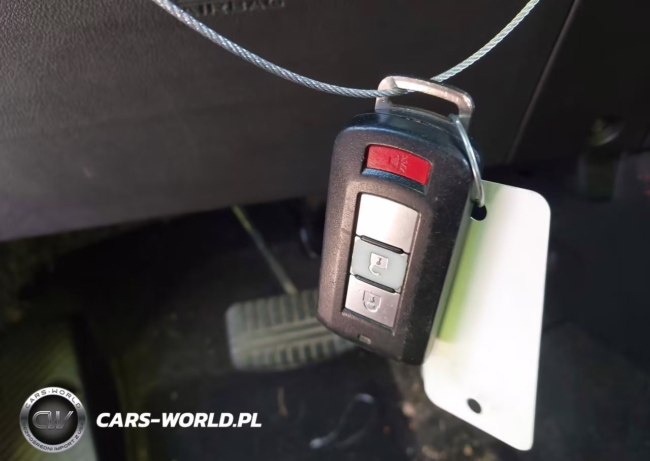 2019 Mitsubishi Outlander Sport 2.0 Se VIN:JA4AP4AU6KU013818 - 11