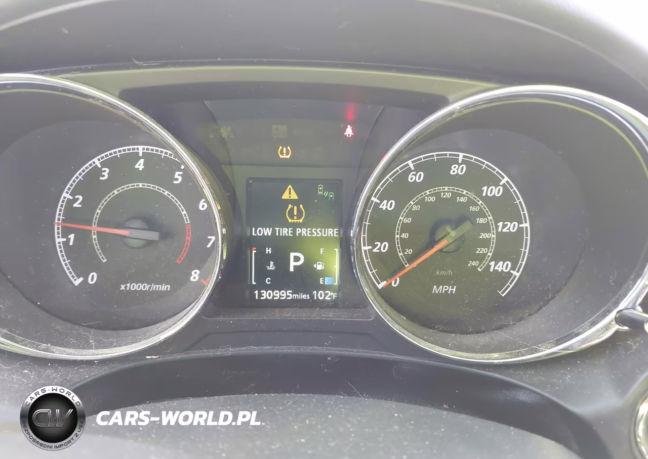 2019 Mitsubishi Outlander Sport 2.0 Se VIN:JA4AP4AU6KU013818 - 7