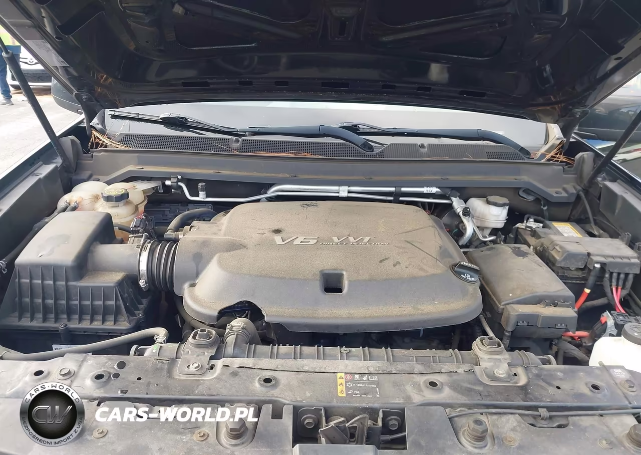 2021 Chevrolet Colorado 2Wd Short Box Wt VIN:1GCGSBENXM1294385 - 10