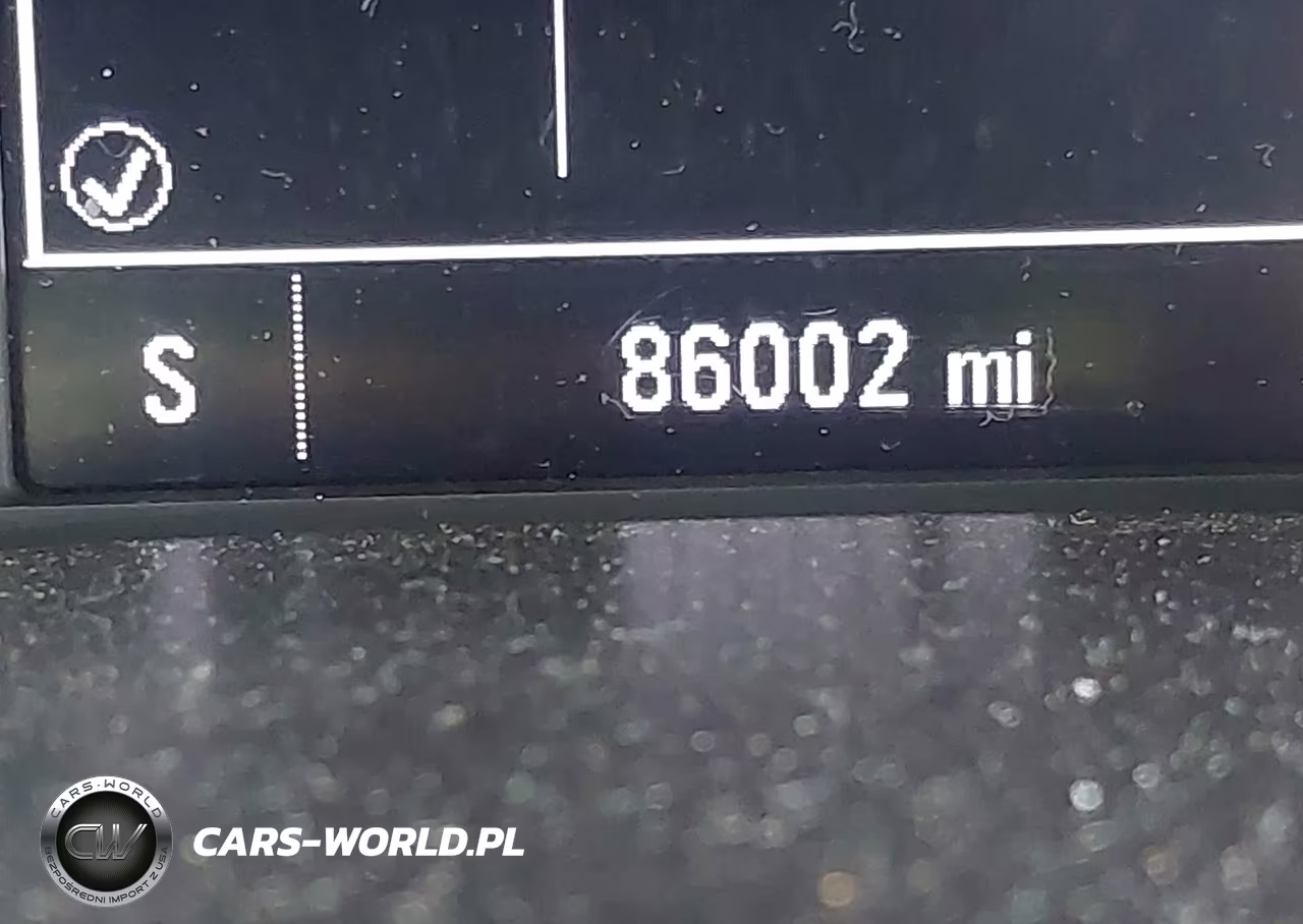 2022 Chevrolet Colorado 2Wd Short Box Wt VIN:1GCGSBEN0N1182793 - 15