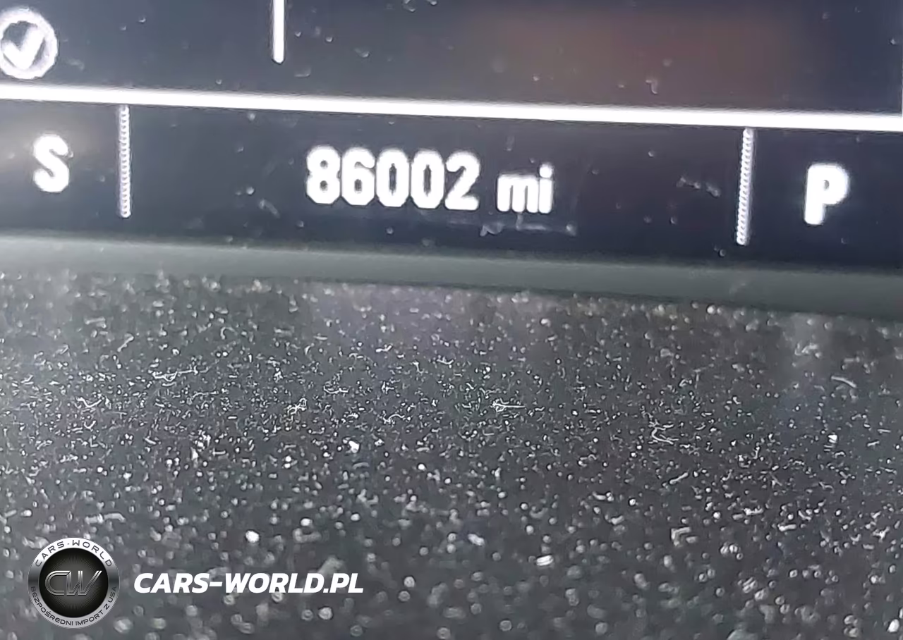 2022 Chevrolet Colorado 2Wd Short Box Wt VIN:1GCGSBEN0N1182793 - 7