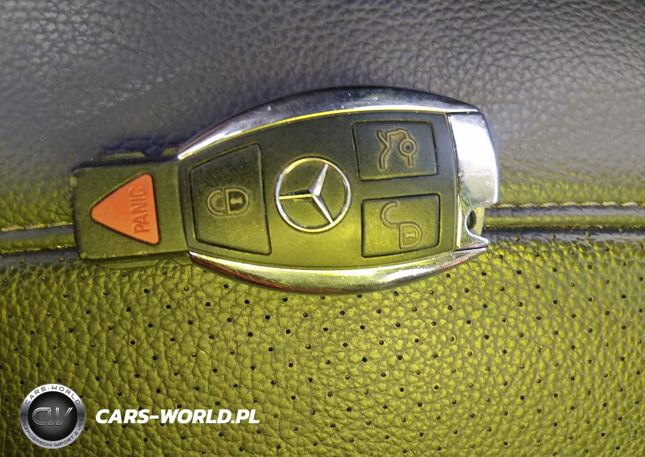 2015 Mercedes-Benz Ml 350 VIN:4JGDA5JBXFA566984 - 11
