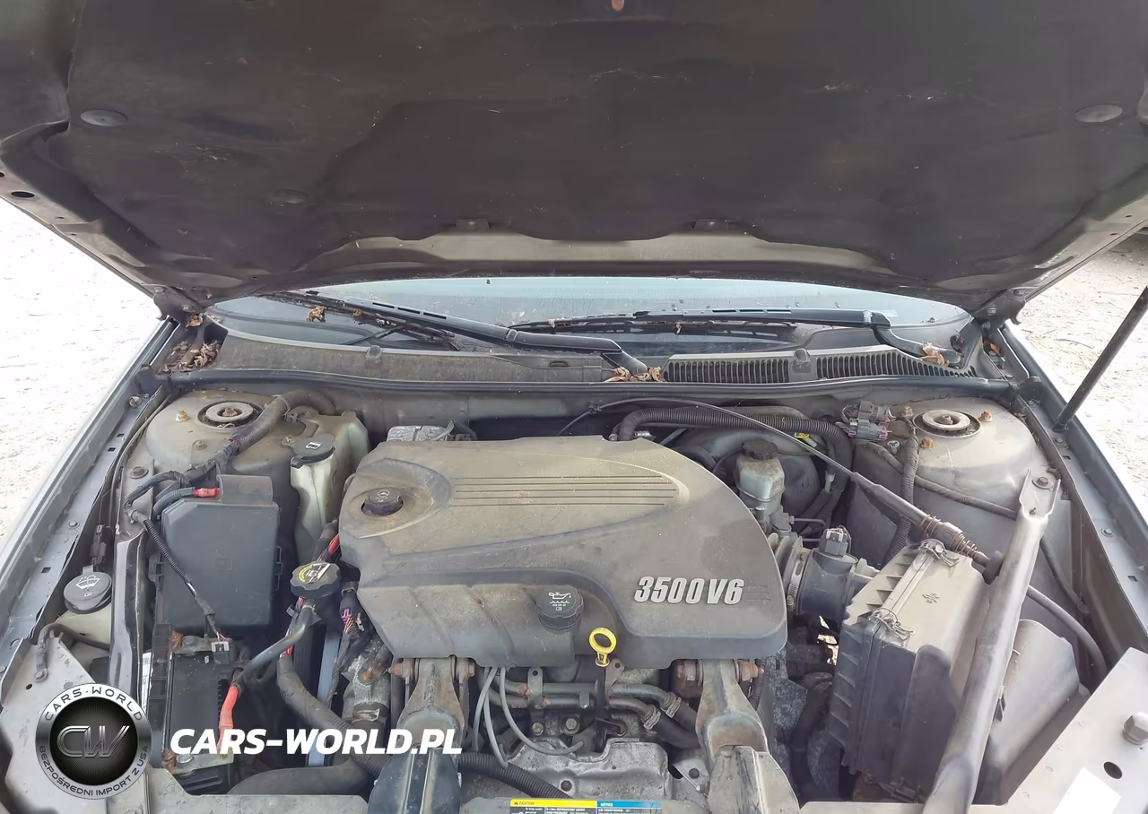 2008 Chevrolet Impala Lt VIN:2G1WT58K989150316 - 10