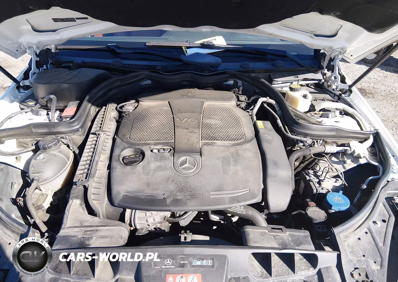 2013 Mercedes-Benz E 350 VIN:WDDKK5KFXDF192442 - 10
