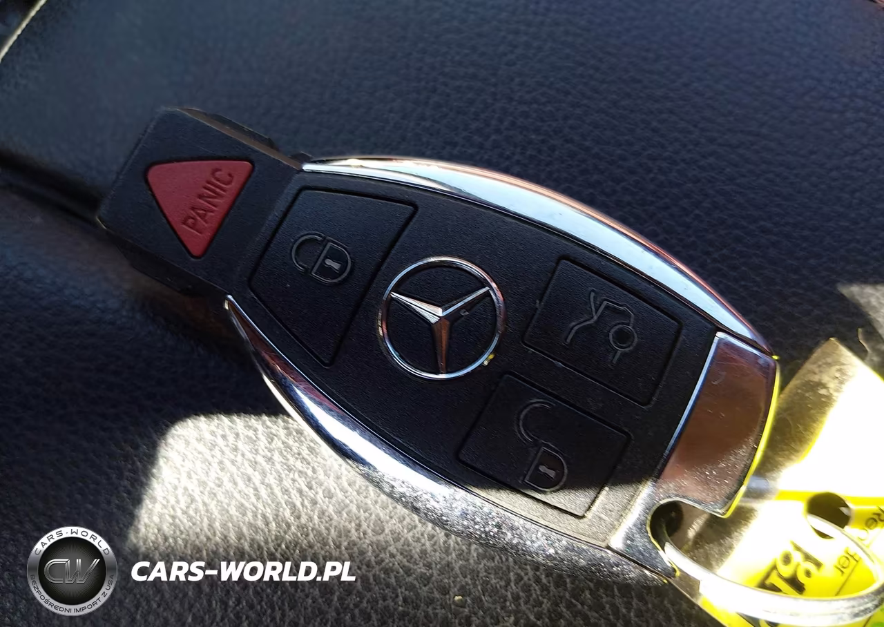 2013 Mercedes-Benz E 350 VIN:WDDKK5KFXDF192442 - 11