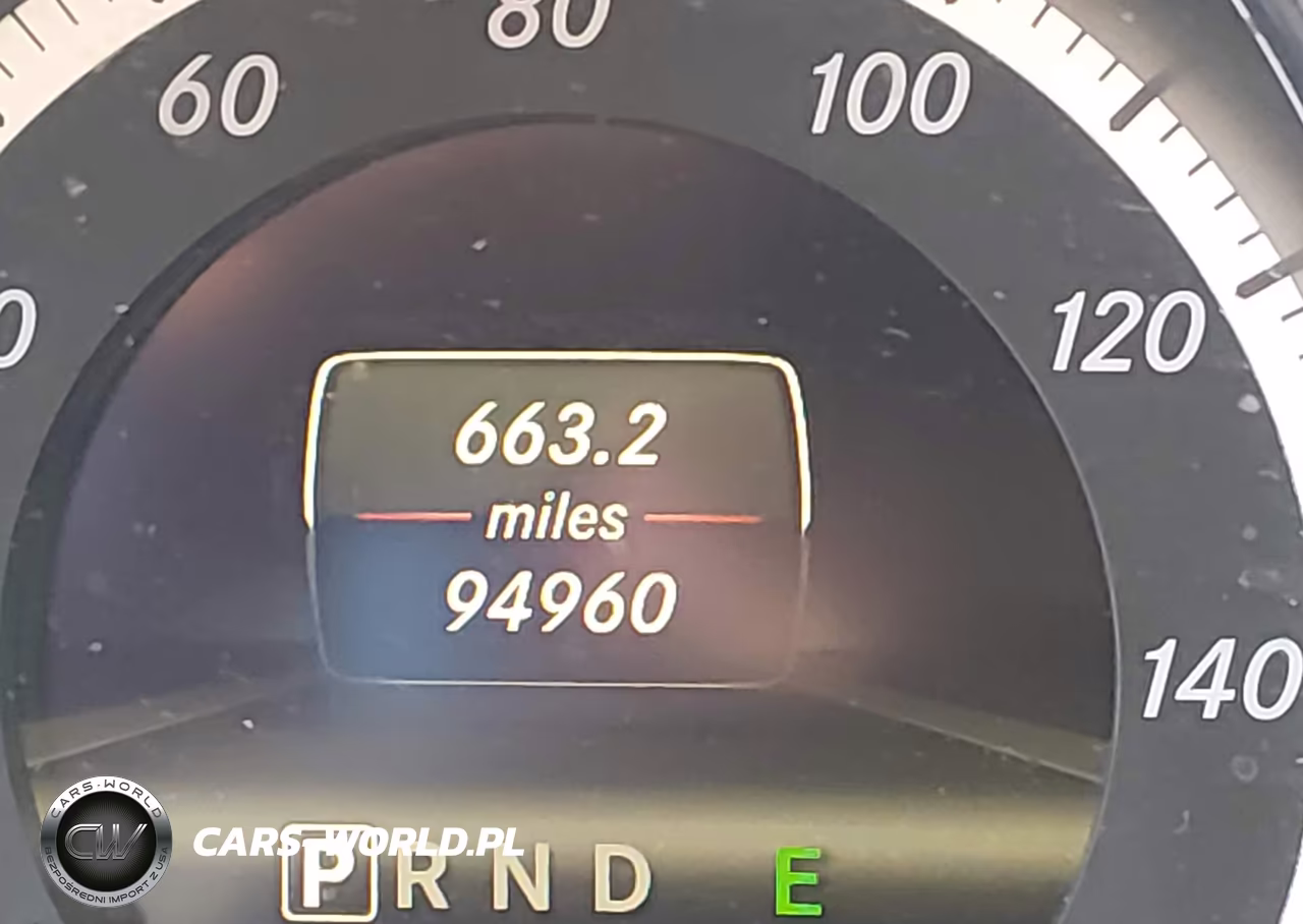 2013 Mercedes-Benz E 350 VIN:WDDKK5KFXDF192442 - 15