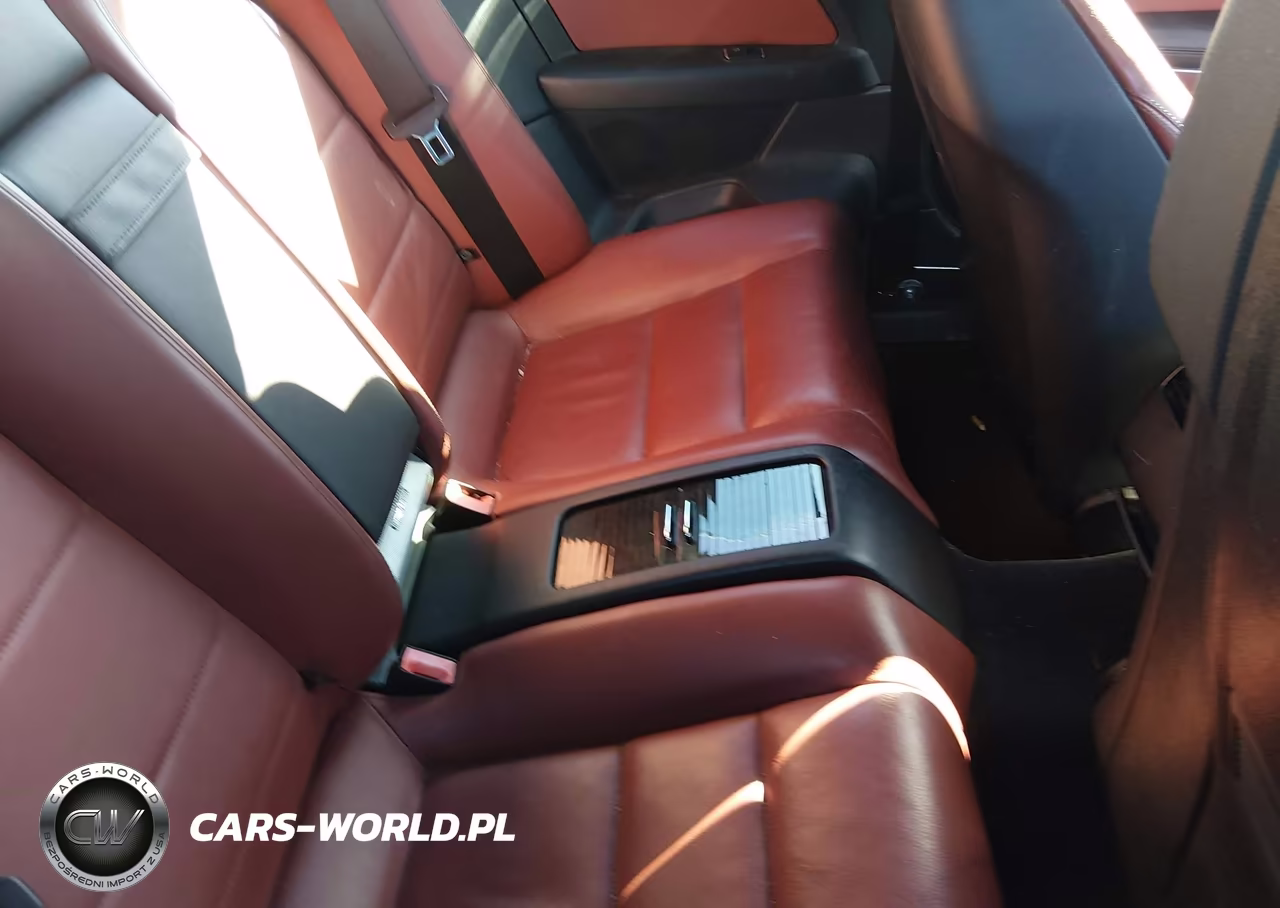 2013 Mercedes-Benz E 350 VIN:WDDKK5KFXDF192442 - 8