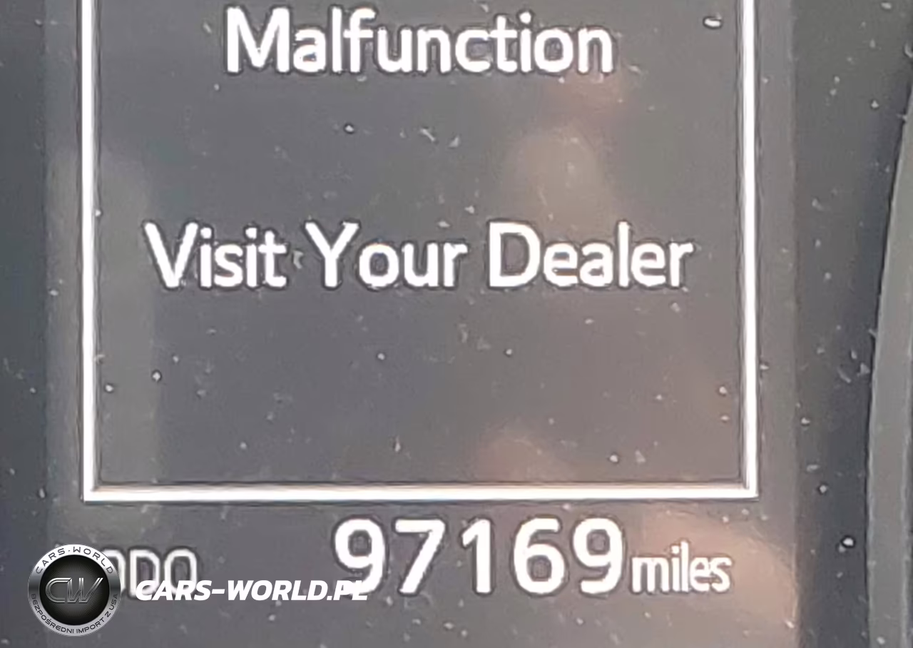 2018 Toyota Camry Se VIN:4T1B11HK7JU025565 - 15