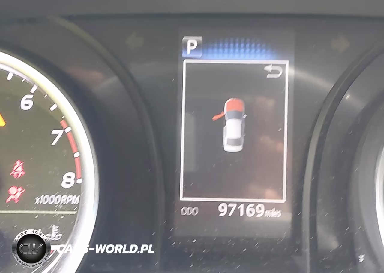 2018 Toyota Camry Se VIN:4T1B11HK7JU025565 - 7
