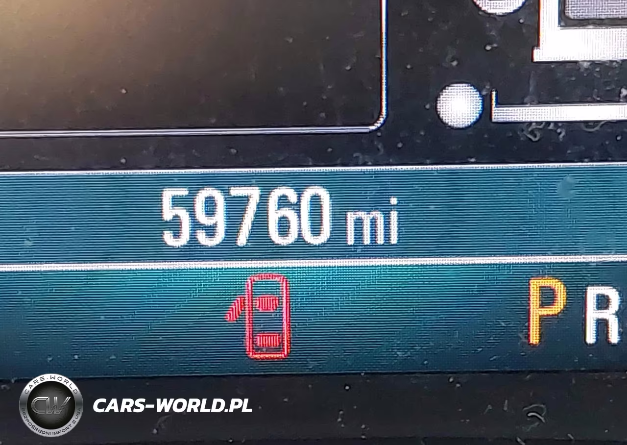 2019 Buick Encore Fwd Sport Touring VIN:KL4CJ1SB4KB777779 - 15