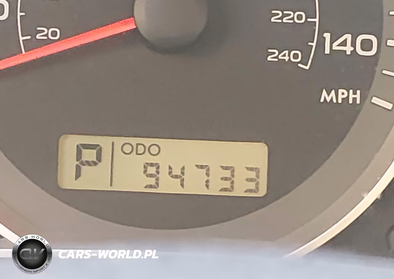 2011 Subaru Impreza 2.5I Premium VIN:JF1GE6B65BH506924 - 15