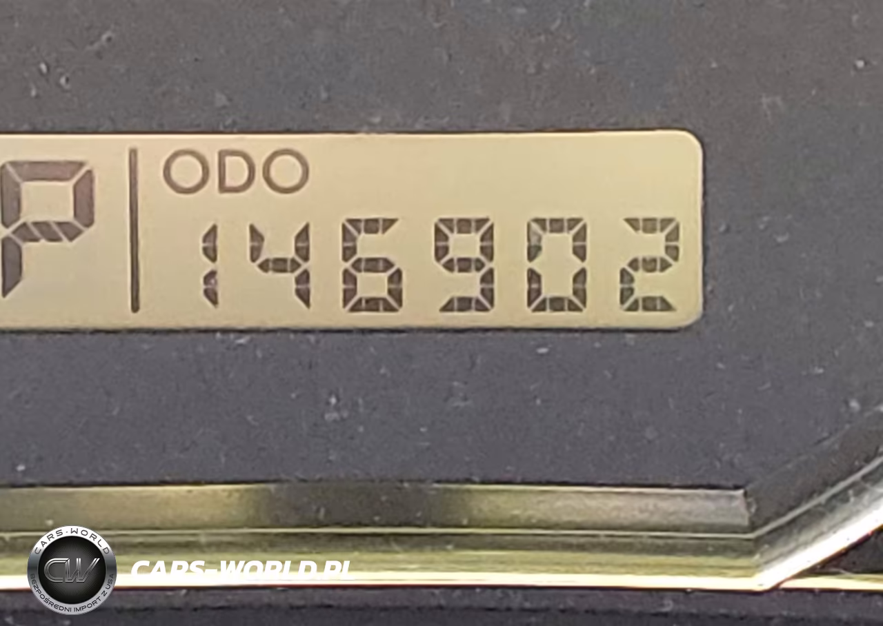 2011 Subaru Forester 2.5X VIN:JF2SHBBC9BH751186 - 16