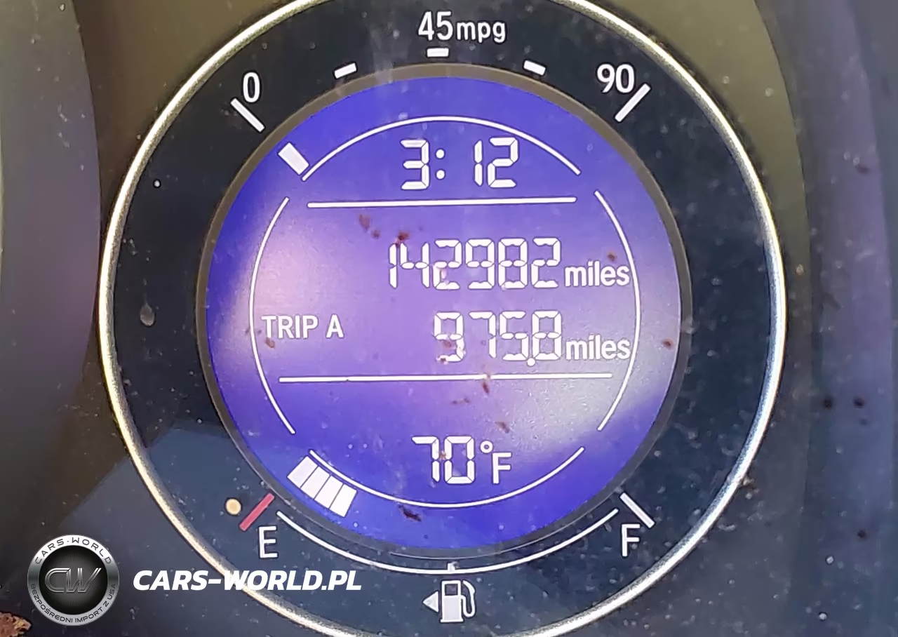 2015 Honda Fit Ex-Ex-L VIN:3HGGK5H88FM761401 - 15