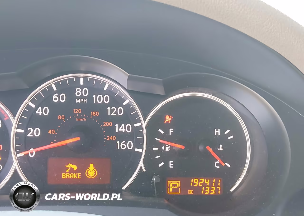 2012 Nissan Altima 2.5 S VIN:1N4AL2AP3CN405849 - 16