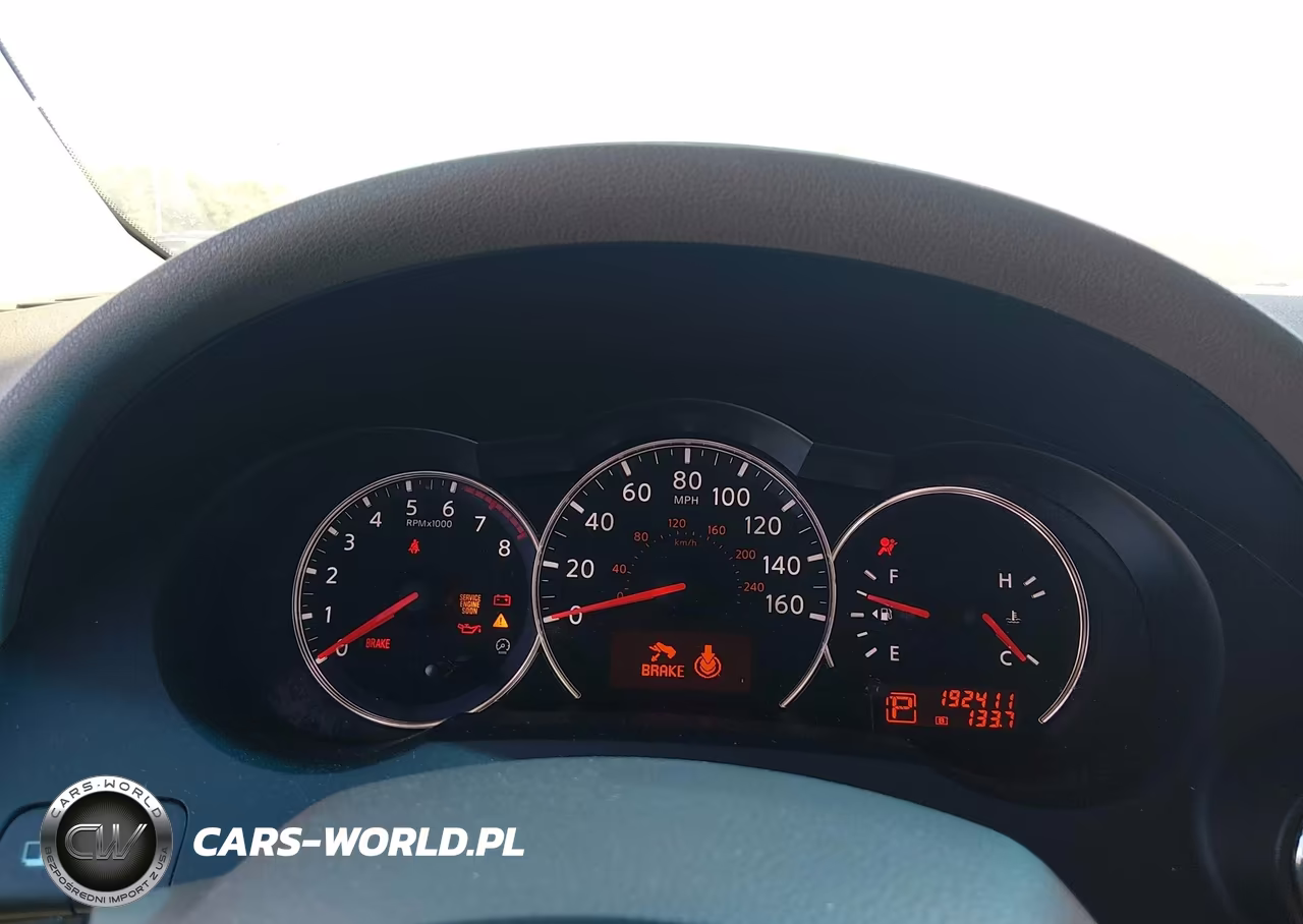 2012 Nissan Altima 2.5 S VIN:1N4AL2AP3CN405849 - 7