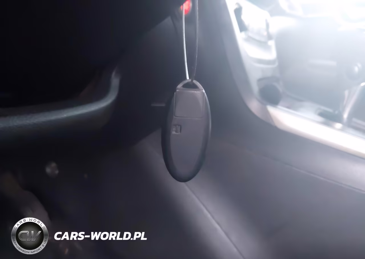 2017 Nissan Sentra Sv VIN:3N1AB7APXHL709667 - 11