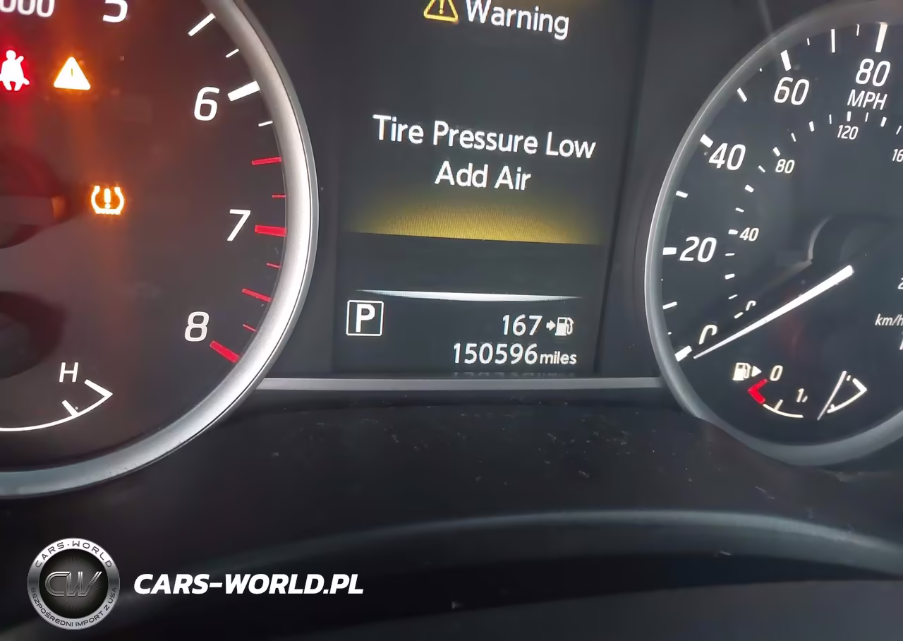 2017 Nissan Sentra Sv VIN:3N1AB7APXHL709667 - 7