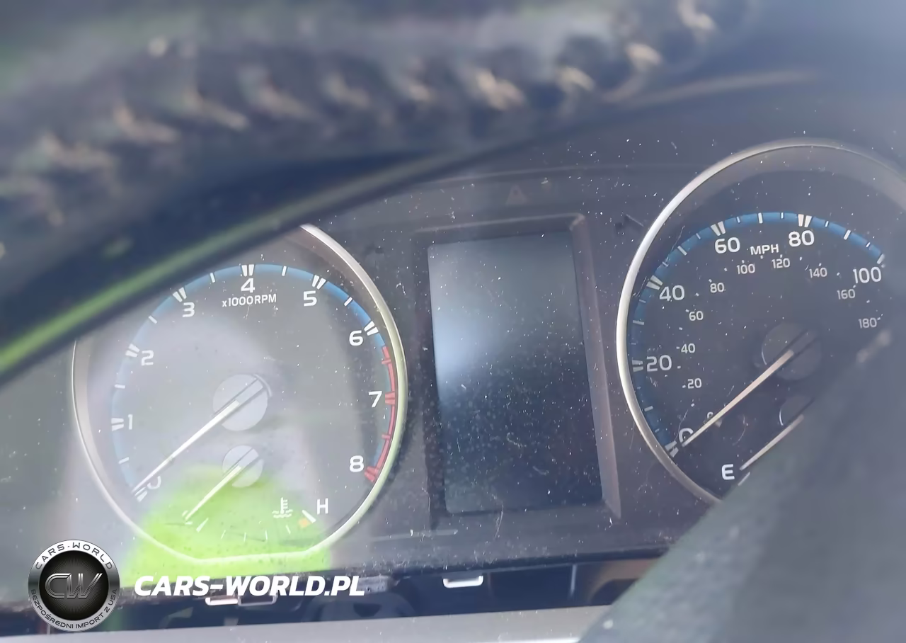 2017 Toyota Rav4 Xle VIN:JTMRFREV1HD215387 - 7