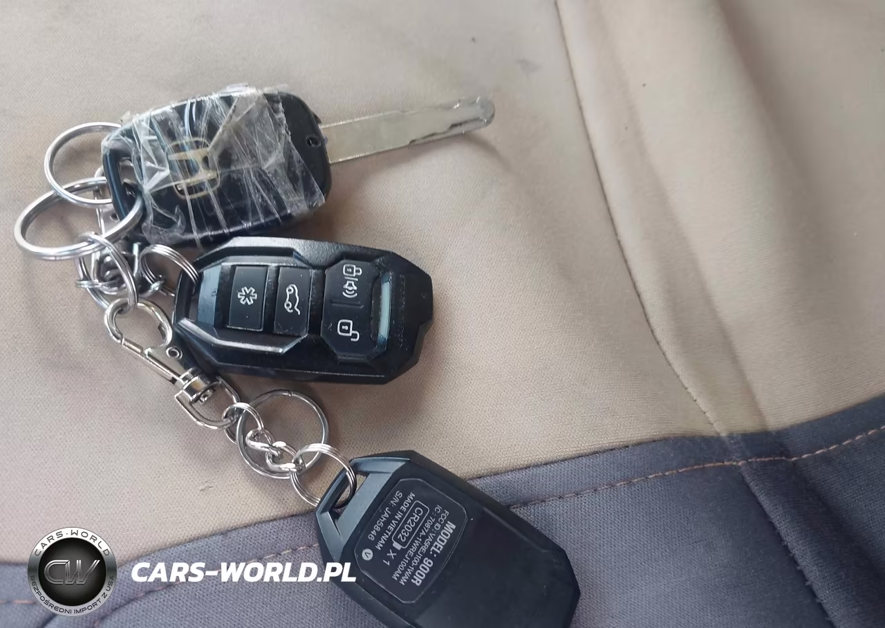 2009 Honda Accord 2.4 Ex VIN:1HGCP26709A183031 - 11