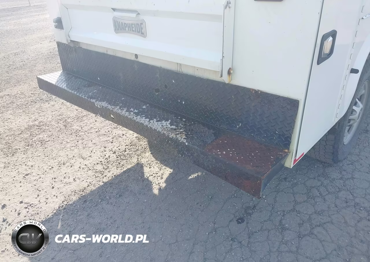2019 Chevrolet Silverado 2500Hd Wt VIN:2GB2KREG2K1202993 - 13