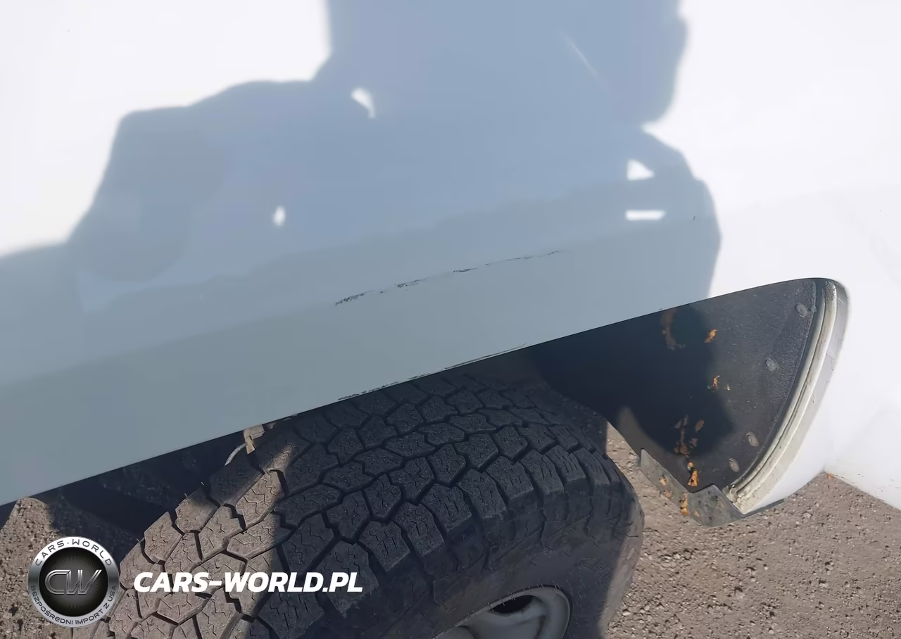 2019 Chevrolet Silverado 2500Hd Wt VIN:2GB2KREG2K1202993 - 17