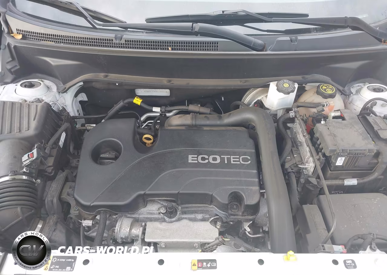 2020 GMC Terrain Fwd Sle VIN:3GKALMEV8LL165913 - 10