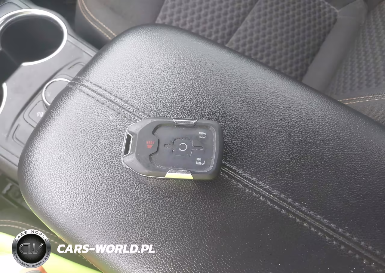 2020 GMC Terrain Fwd Sle VIN:3GKALMEV8LL165913 - 11