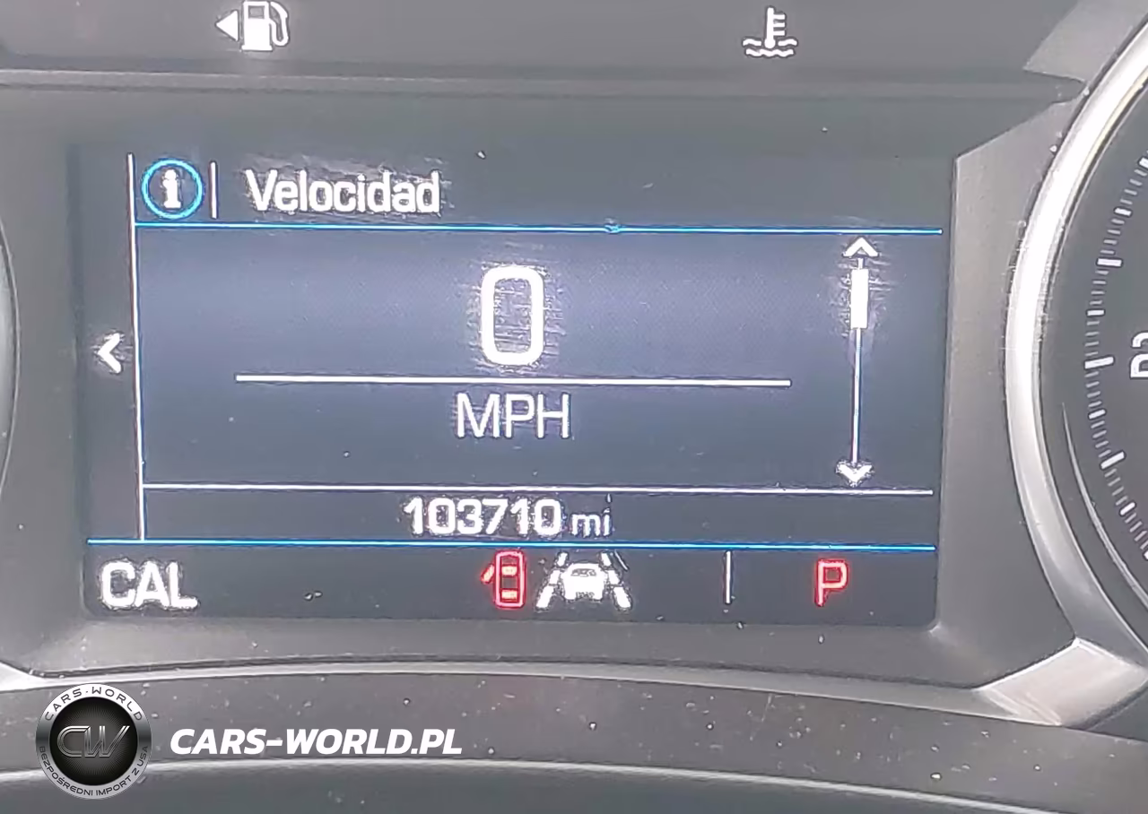 2020 GMC Terrain Fwd Sle VIN:3GKALMEV8LL165913 - 15