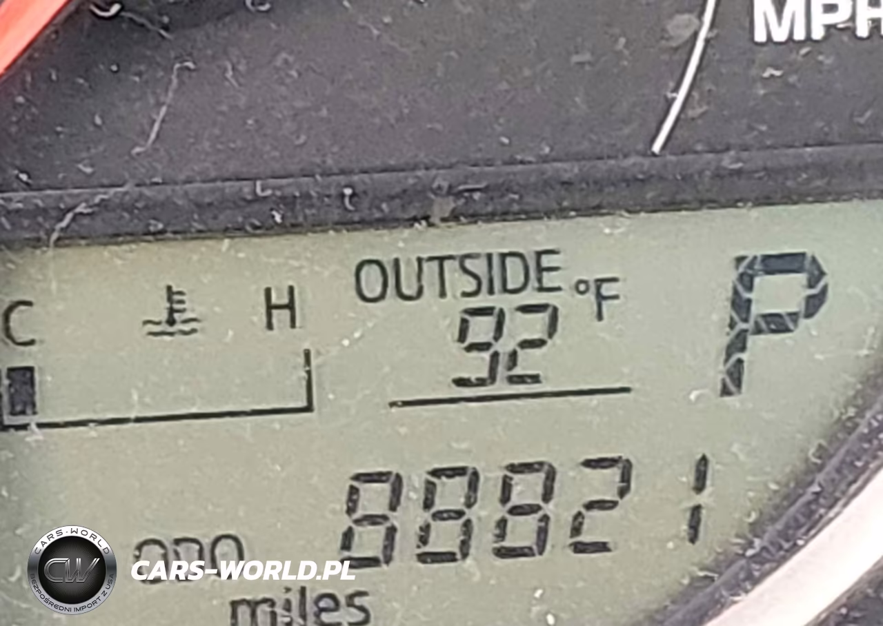 2015 Toyota Rav4 Xle VIN:JTMWFREV6FD069827 - 14