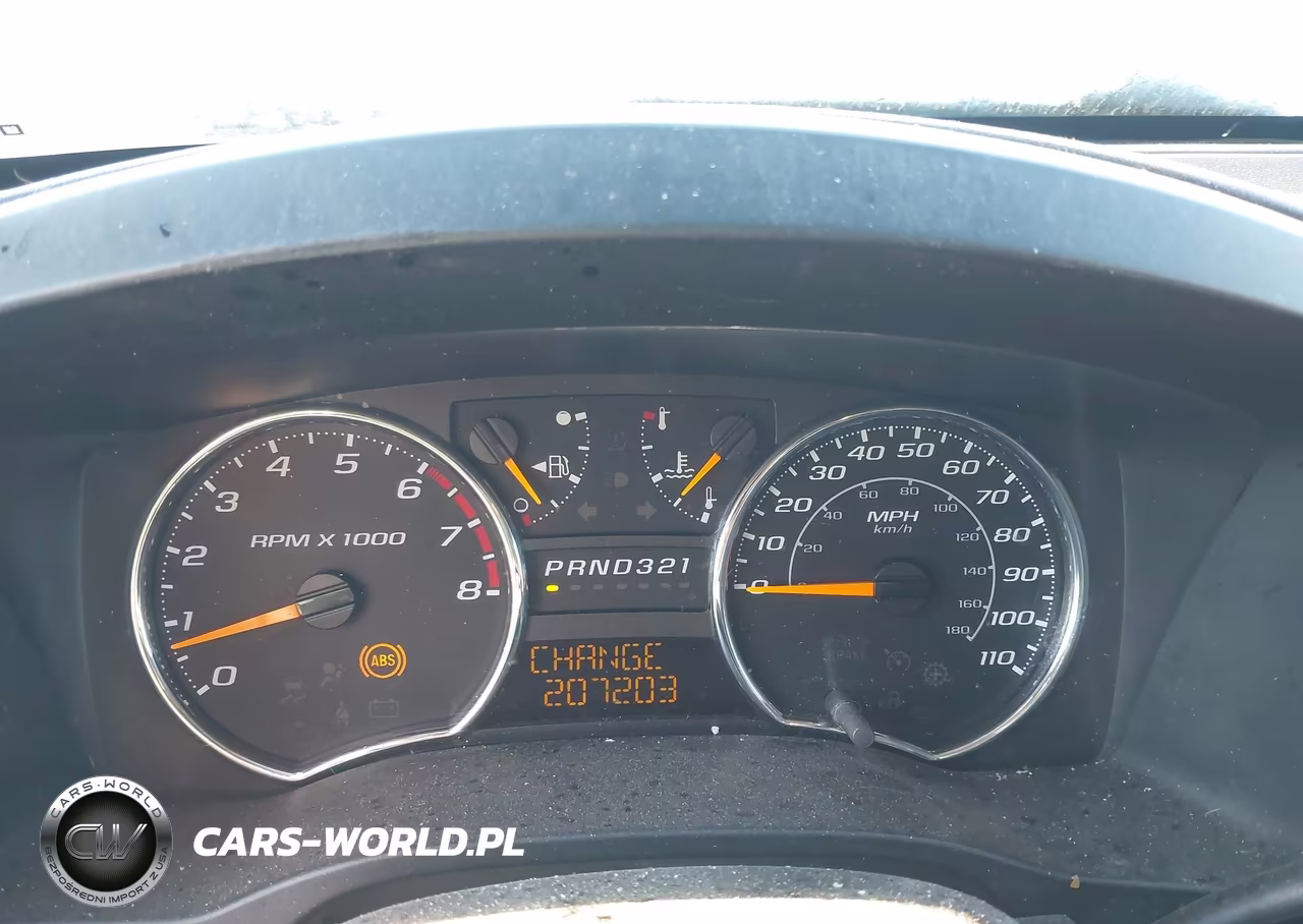 2009 Chevrolet Colorado Lt VIN:1GCDT13EX98159015 - 7