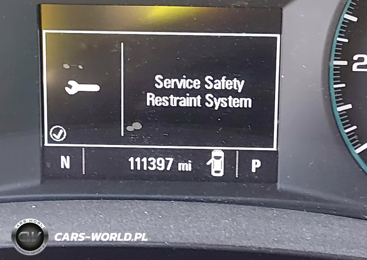 2020 Chevrolet Malibu Fwd 1Fl VIN:1G1ZC5ST2LF111212 - 15