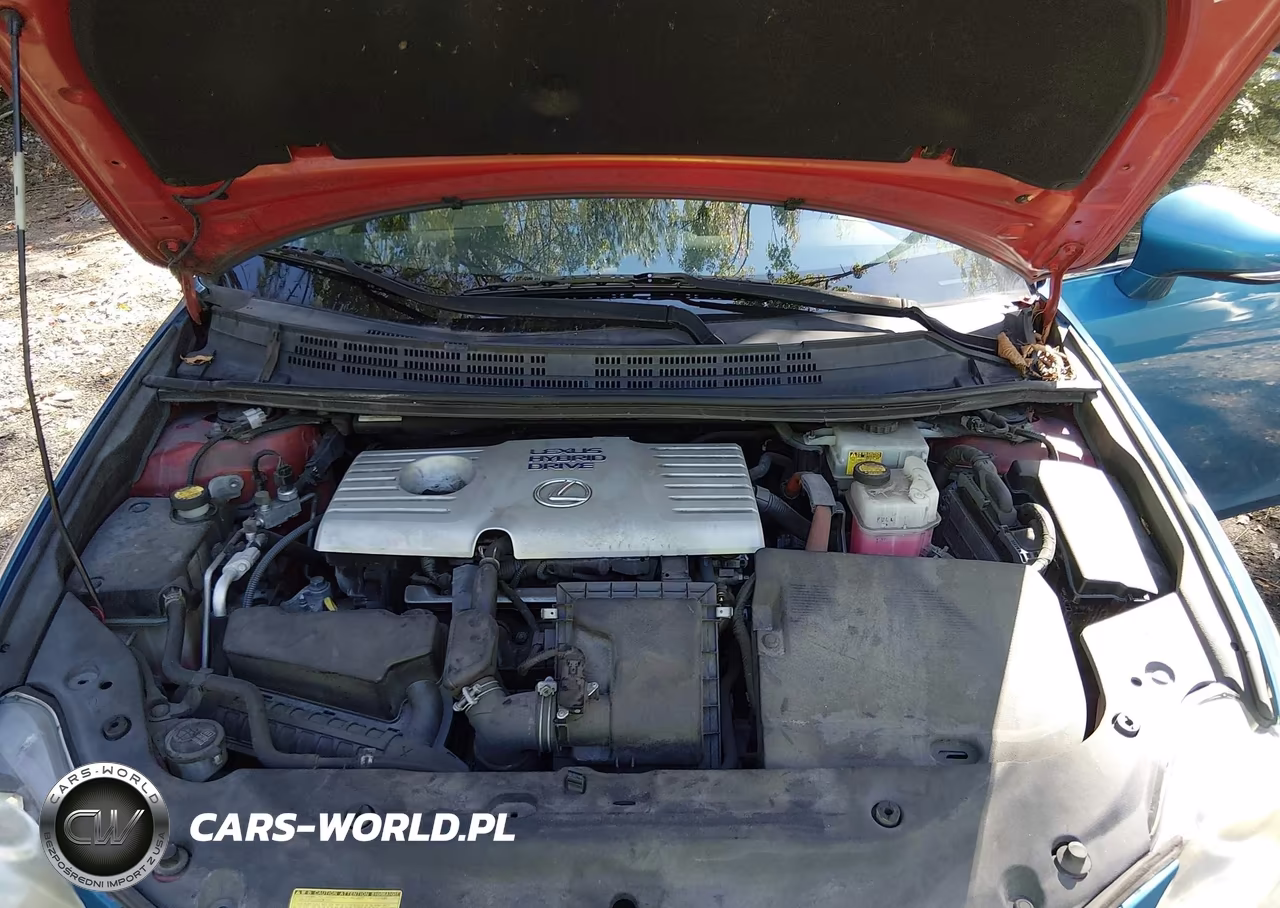 2014 Lexus Ct 200H VIN:JTHKD5BH1E2177695 - 10