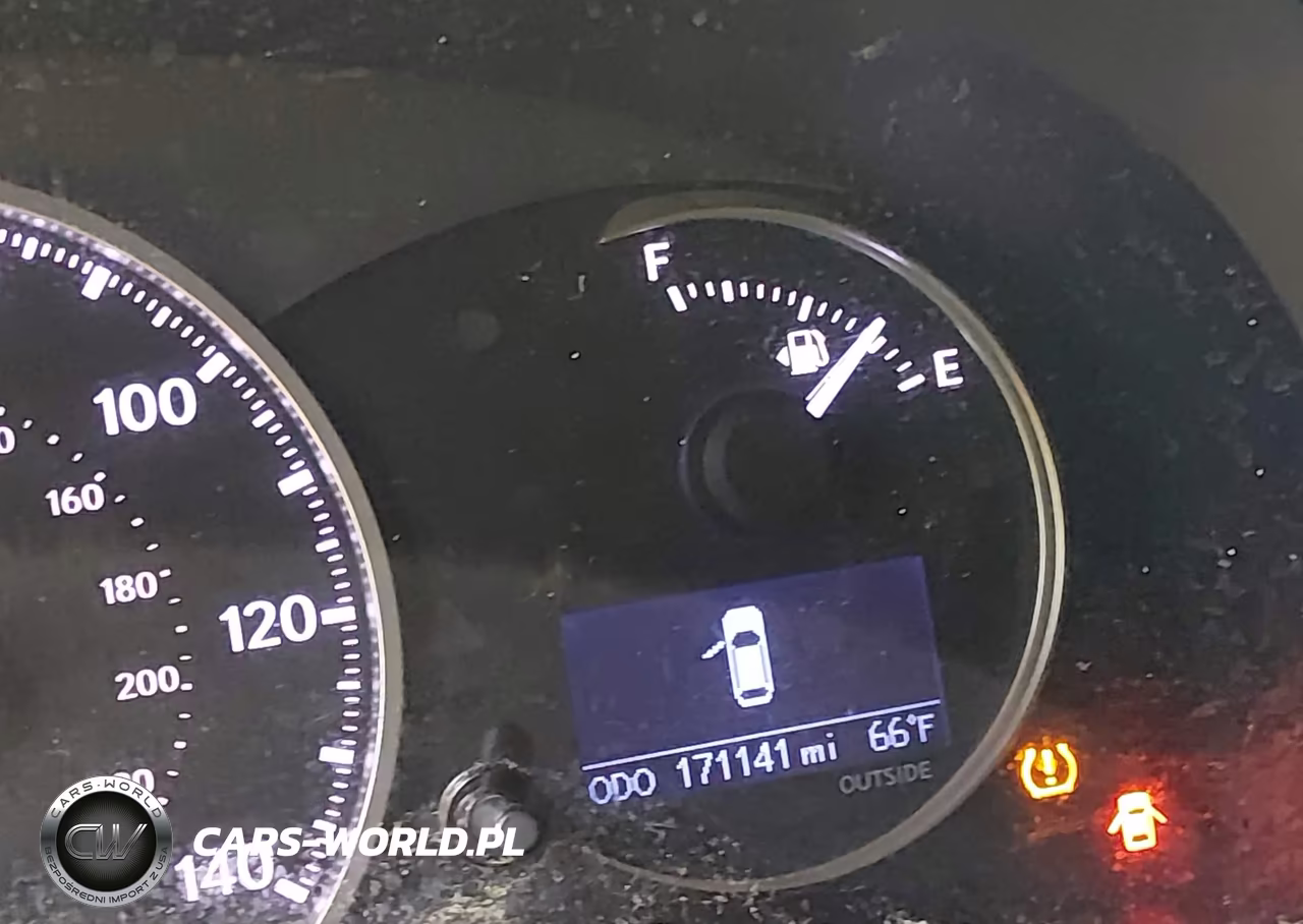 2014 Lexus Ct 200H VIN:JTHKD5BH1E2177695 - 15