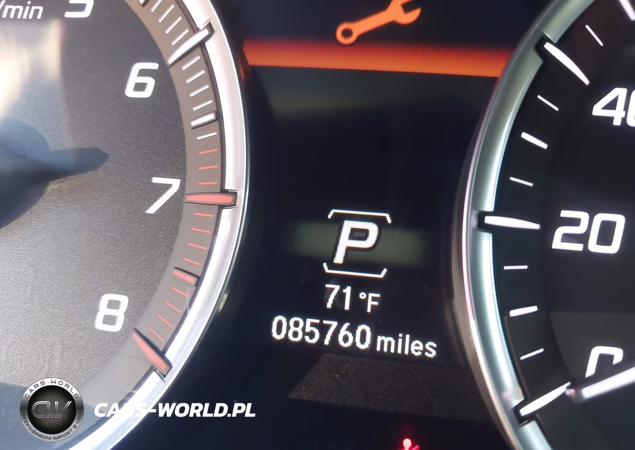2014 Acura Mdx Technology Pkg W-Entertainment Pkg VIN:5FRYD4H65EB016967 - 16