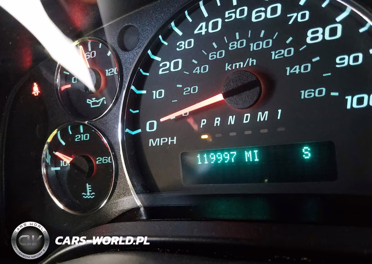 2023 Chevrolet Express Passenger Rwd 2500 Regular Wheelbase Ls VIN:1GAWGEFP0P1106758 - 16