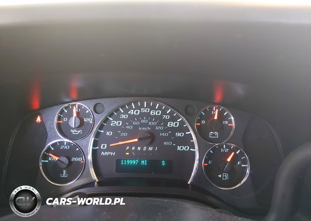 2023 Chevrolet Express Passenger Rwd 2500 Regular Wheelbase Ls VIN:1GAWGEFP0P1106758 - 7