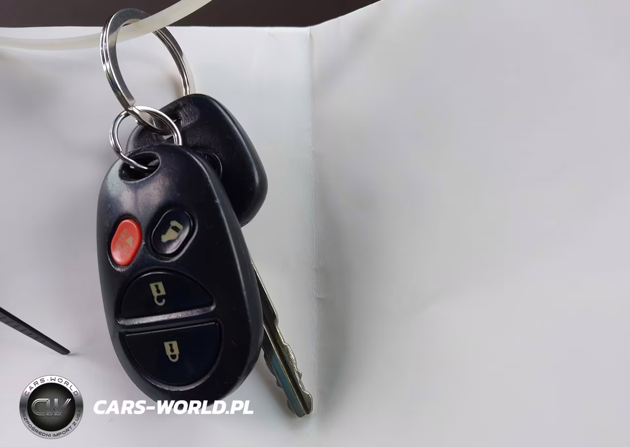 2006 Toyota Sienna Le VIN:5TDZA23C86S556035 - 11