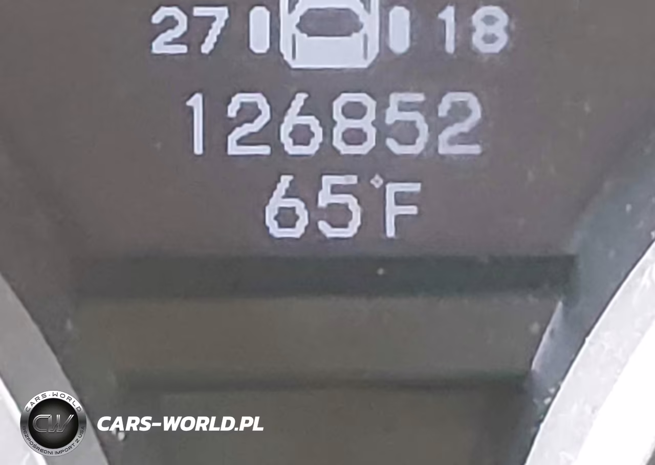 2011 Acura Tl 3.5 VIN:19UUA8F28BA006357 - 15