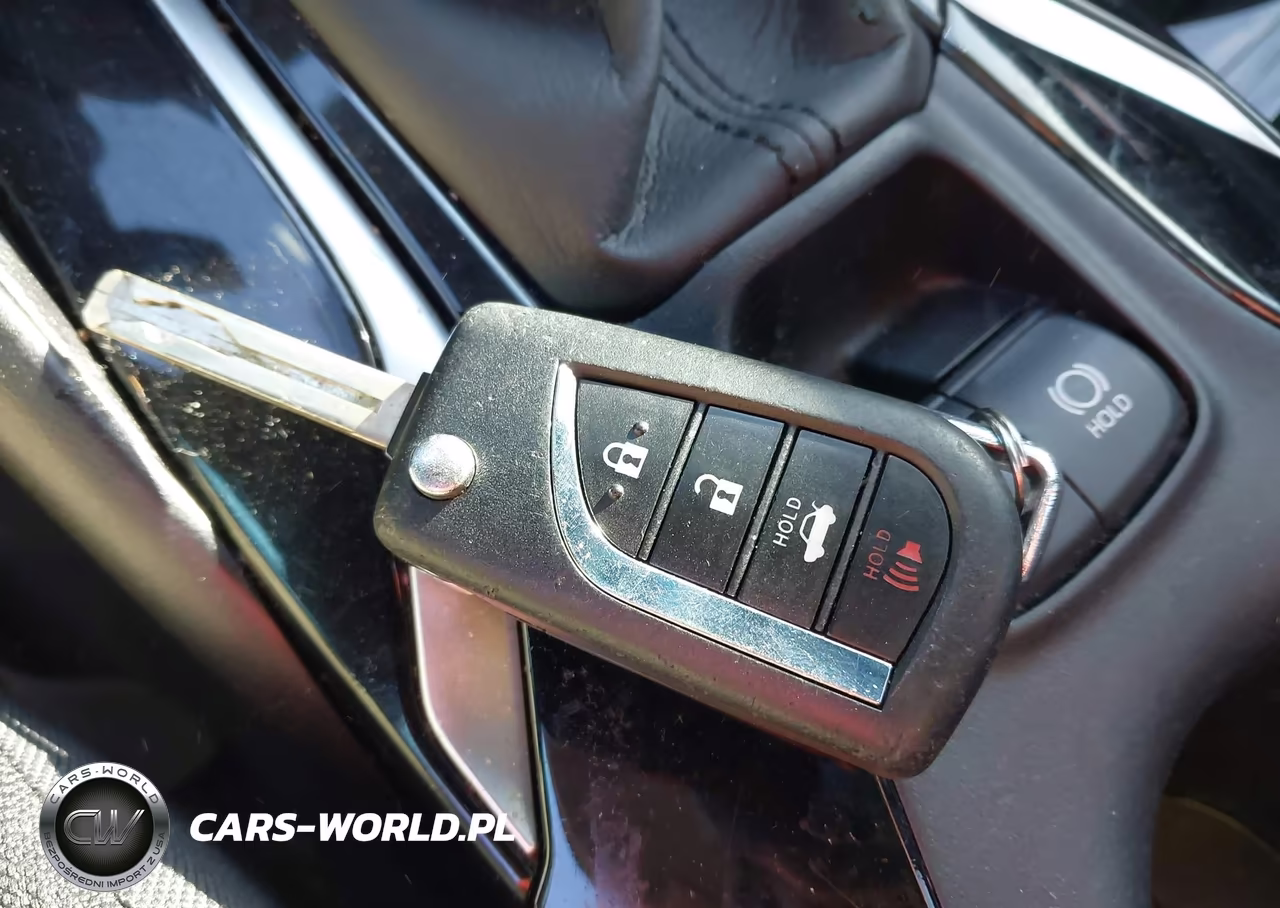 2020 Toyota Corolla Le VIN:JTDEPRAE0LJ038049 - 11
