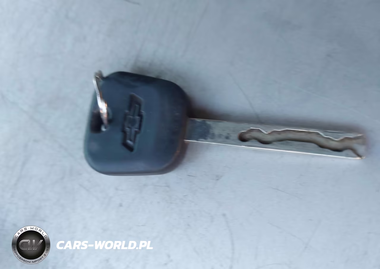 2018 Chevrolet Silverado 1500 2Lz VIN:3GCUKSEJ7JG216899 - 11