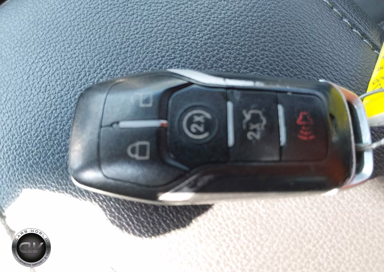 2016 Ford Fusion Se VIN:3FA6P0HD6GR110483 - 11