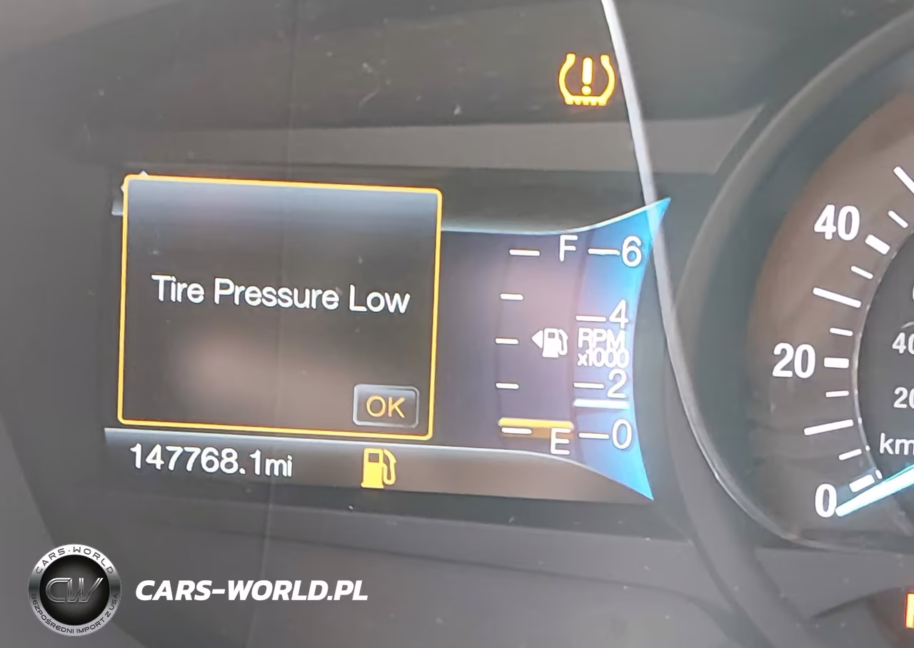 2016 Ford Fusion Se VIN:3FA6P0HD6GR110483 - 15