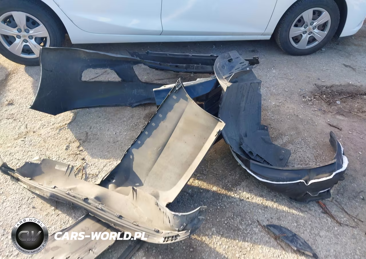 2015 Honda Accord Lx VIN:1HGCR2F35FA257661 - 12