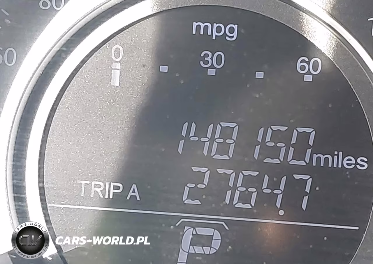 2015 Honda Accord Lx VIN:1HGCR2F35FA257661 - 16