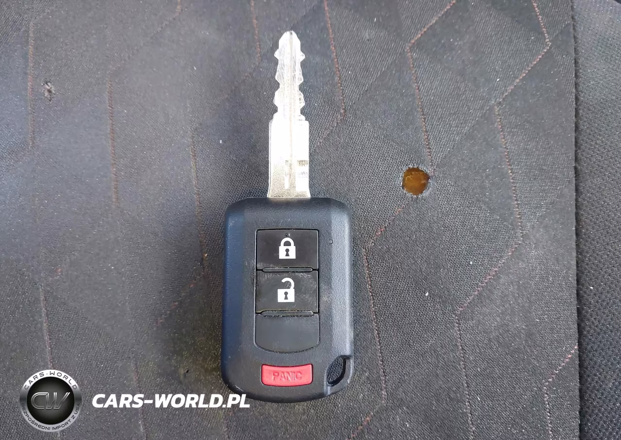 2021 Mitsubishi Mirage Carbonite Edition-Es-Le VIN:ML32AUHJ5MH005389 - 11